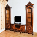 Mobilier Set 4 - AAA_3453 - LR